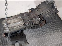  КПП 6-ст.мех. (МКПП) Audi A4 (B7) 2005-2007 20146533 #5