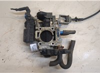 5825214, 90529471 Заслонка дроссельная Opel Corsa B 1993-2000 20146543 #2