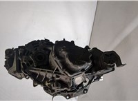  КПП 5-ст.мех. (МКПП) Saab 9-3 1998-2002 20146544 #3