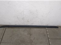 91151SA010 Рейлинг на крышу (одиночка) Subaru Forester (S11) 2002-2007 20146549 #1