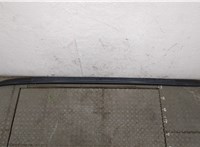 91151SA010 Рейлинг на крышу (одиночка) Subaru Forester (S11) 2002-2007 20146549 #2