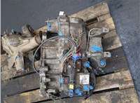 2222ZS КПП - автомат (АКПП) Citroen C5 2008- 20146554 #3