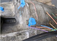 2222ZS КПП - автомат (АКПП) Citroen C5 2008- 20146554 #4