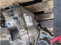 2222ZS КПП - автомат (АКПП) Citroen C5 2008- 20146554 #5