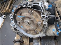 2222ZS КПП - автомат (АКПП) Citroen C5 2008- 20146554 #6