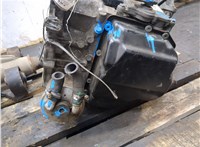 2222ZS КПП - автомат (АКПП) Citroen C5 2008- 20146554 #7