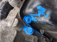 2222ZS КПП - автомат (АКПП) Citroen C5 2008- 20146554 #8