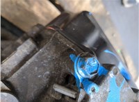 2222ZS КПП - автомат (АКПП) Citroen C5 2008- 20146554 #9