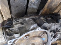 2222ZS КПП - автомат (АКПП) Citroen C5 2008- 20146554 #10