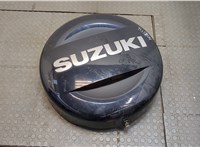  Чехол запаски Suzuki Grand Vitara 2005-2015 20146561 #1