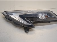  Поворот Nissan Juke 2014-2019 20146562 #1