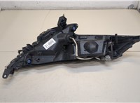 26125BV80A Поворот Nissan Juke 2014-2019 20146562 #4