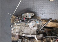 55353941 КПП - автомат (АКПП) Opel Astra H 2004-2010 20146577 #2