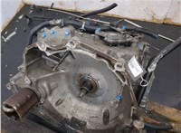 55353941 КПП - автомат (АКПП) Opel Astra H 2004-2010 20146577 #3