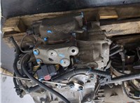 55353941 КПП - автомат (АКПП) Opel Astra H 2004-2010 20146577 #4