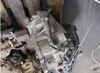 55353941 КПП - автомат (АКПП) Opel Astra H 2004-2010 20146577 #5
