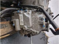 55353941 КПП - автомат (АКПП) Opel Astra H 2004-2010 20146577 #6