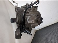 55353941 КПП - автомат (АКПП) Opel Astra H 2004-2010 20146577 #2