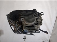 55353941 КПП - автомат (АКПП) Opel Astra H 2004-2010 20146577 #3