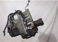 55353941 КПП - автомат (АКПП) Opel Astra H 2004-2010 20146577 #4