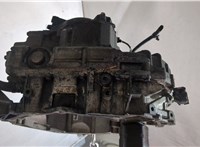 55353941 КПП - автомат (АКПП) Opel Astra H 2004-2010 20146577 #5