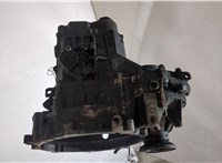 GQM КПП 6-ст.мех. (МКПП) Volkswagen Golf 5 2003-2009 20146584 #5