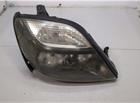 7700432095, 89002993 Фара (передняя) Renault Scenic RX4 20146588 #1