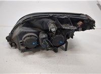 7700432095, 89002993 Фара (передняя) Renault Scenic RX4 20146588 #2