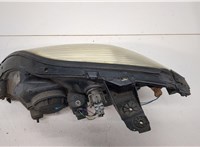 7700432095, 89002993 Фара (передняя) Renault Scenic RX4 20146588 #3