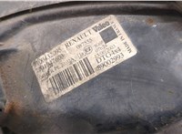 7700432095, 89002993 Фара (передняя) Renault Scenic RX4 20146588 #4