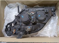 7700432095, 89002993 Фара (передняя) Renault Scenic RX4 20146588 #7