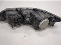  Фара (передняя) Honda Accord 7 2003-2007 20146593 #2