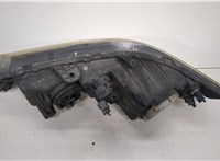  Фара (передняя) Honda Accord 7 2003-2007 20146593 #3