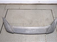  Спойлер Hyundai Coupe (Tiburon) 2002-2009 20146595 #1