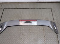  Спойлер Hyundai Coupe (Tiburon) 2002-2009 20146595 #3