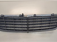  Решетка радиатора Mercedes C W203 2000-2007 20146597 #3