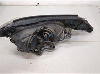  Фара (передняя) Toyota RAV 4 2013-2015 20146602 #2