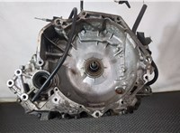 55556673 КПП - автомат (АКПП) Opel Corsa D 2011-2014 20146603 #1