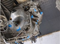 55556673 КПП - автомат (АКПП) Opel Corsa D 2011-2014 20146603 #6