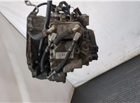 55556673 КПП - автомат (АКПП) Opel Corsa D 2011-2014 20146603 #2