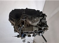 55556673 КПП - автомат (АКПП) Opel Corsa D 2011-2014 20146603 #3