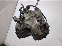  КПП - автомат (АКПП) Opel Corsa D 2011-2014 20146603 #4