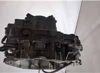 55556673 КПП - автомат (АКПП) Opel Corsa D 2011-2014 20146603 #5