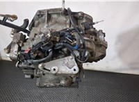 55556673 КПП - автомат (АКПП) Opel Corsa D 2011-2014 20146603 #6