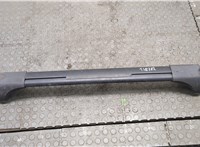  Рейлинг на крышу (одиночка) Subaru Forester (S11) 2002-2007 20146608 #1