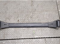  Рейлинг на крышу (одиночка) Subaru Forester (S11) 2002-2007 20146608 #4