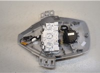  Фонарь салона (плафон) Citroen C4 Picasso 2013-2016 20146609 #2