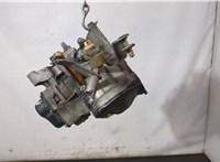  КПП 5-ст.мех. (МКПП) Opel Corsa D 2006-2011 20146610 #4