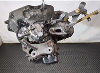  КПП 5-ст.мех. (МКПП) Opel Corsa D 2006-2011 20146610 #6