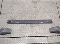  Рейлинг на крышу (одиночка) Subaru Forester (S11) 2002-2007 20146611 #1